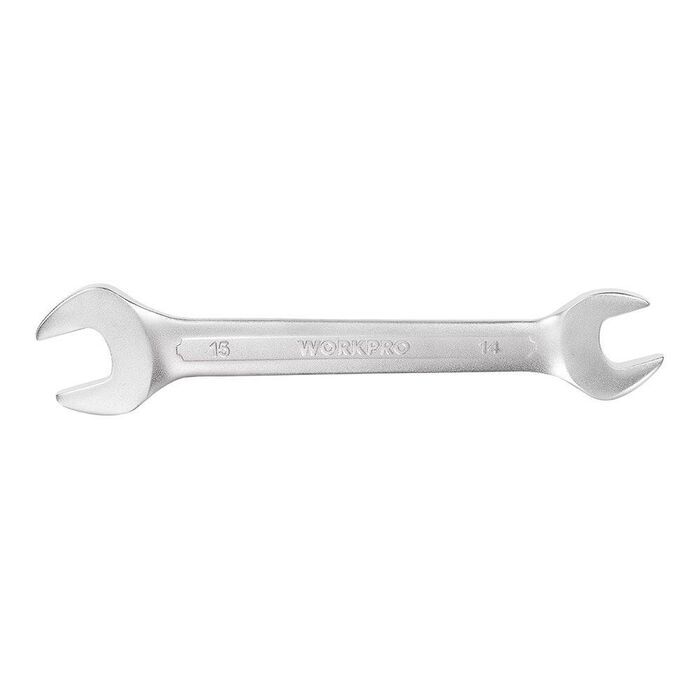Chave fixa 20 - 22 mm