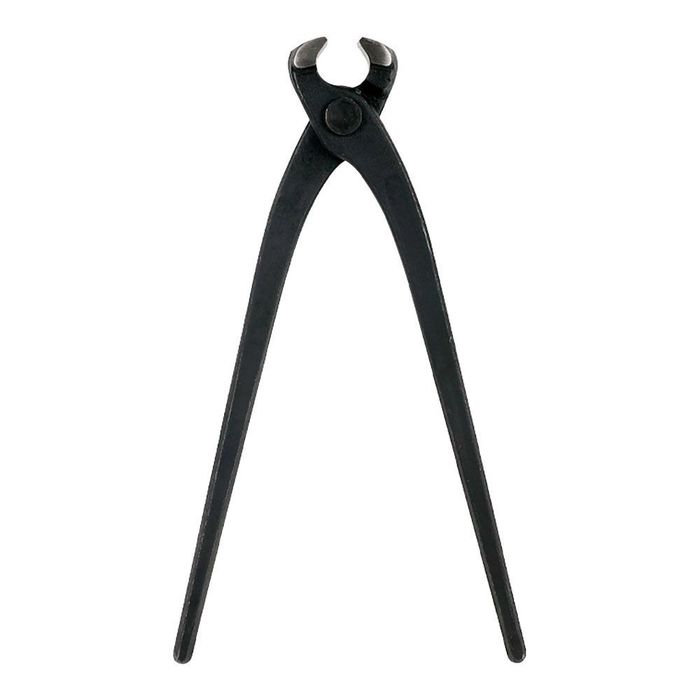 Alicate torre forjado cr-v 250 mm
