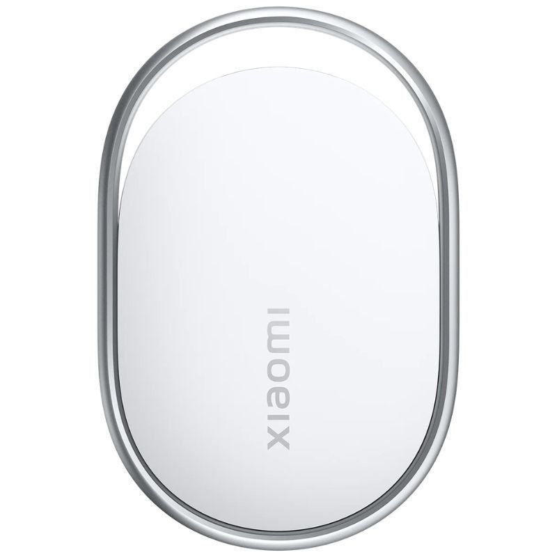 Localizador Xiaomi Tag/ Blanco