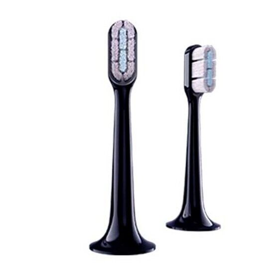 Recargas p/ Escova de Dentes elétrica T700