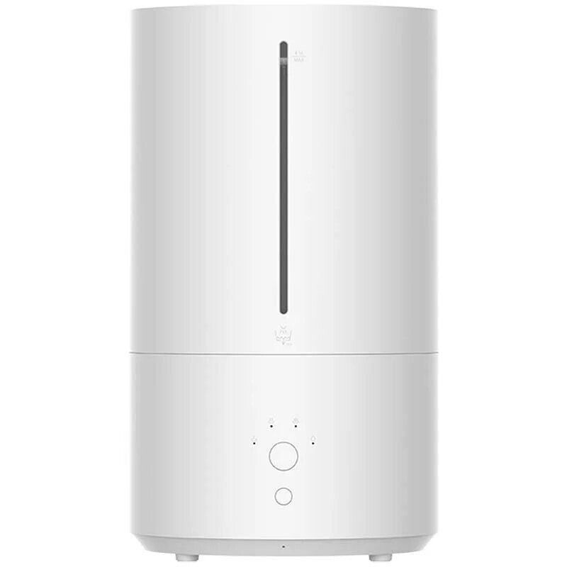 Humificador Smart Humidifier 2 EU