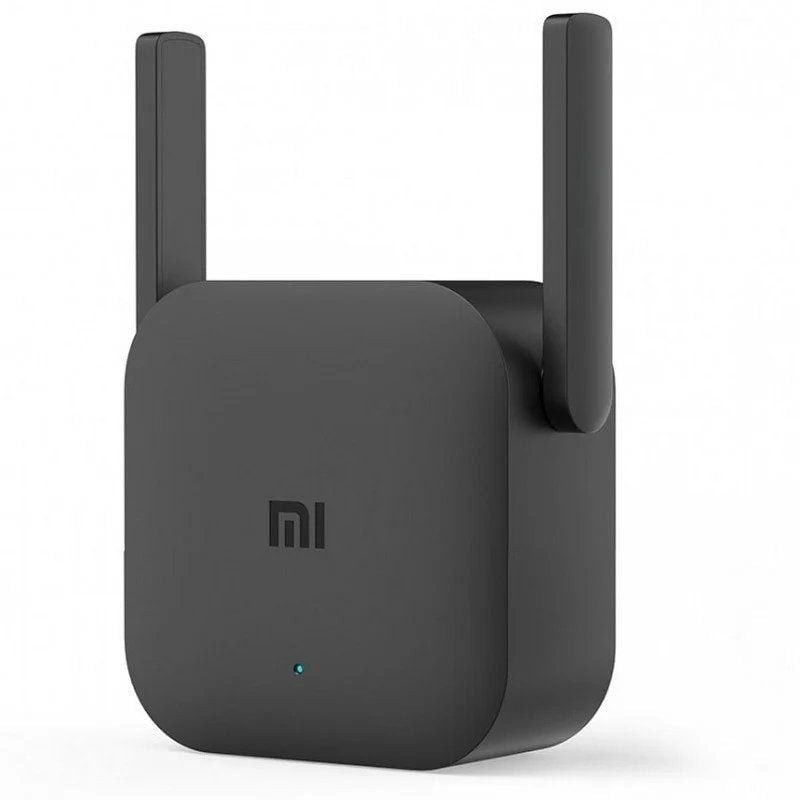 Range Extender Mi Pro Wi-Fi 300Mbps