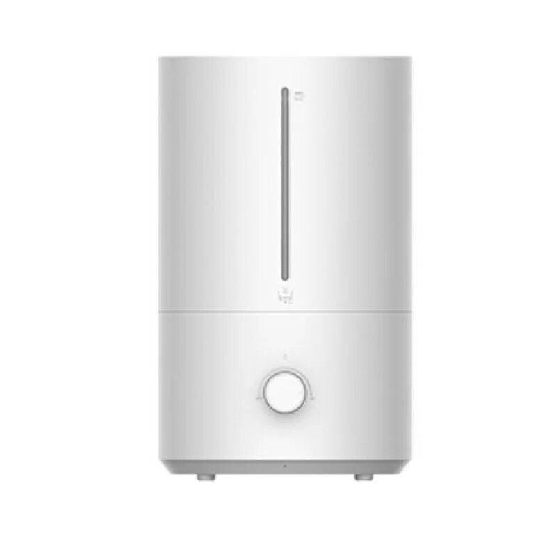 Humificador Smart Humidifier 2 Lite EU