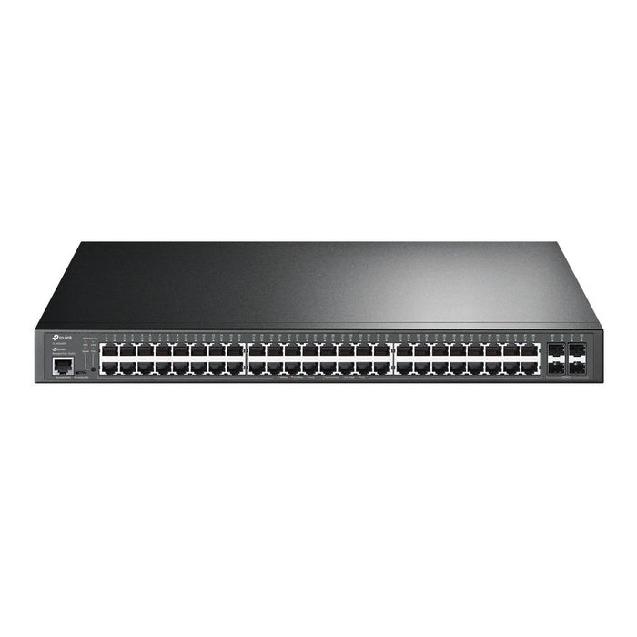 Switch TL-SG3452P