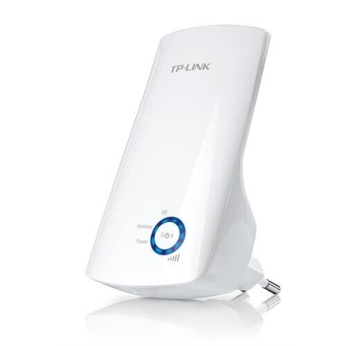 Repetidor Tp-link N300 -wa854re