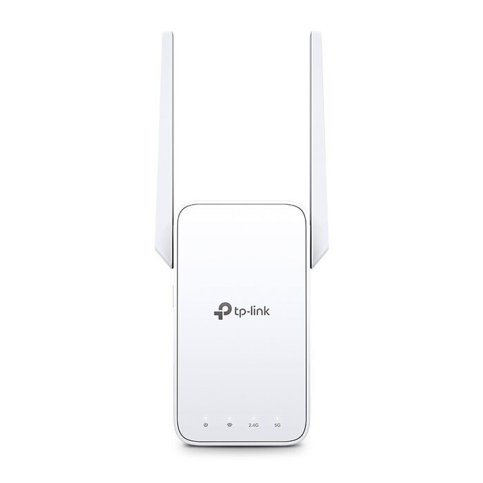 Repetidor Tp-link Ac1200 -re315