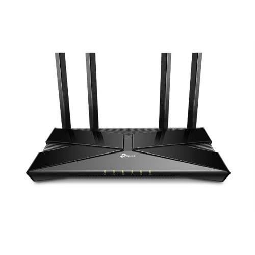 Router Wireless Tp-link -archer Ax10