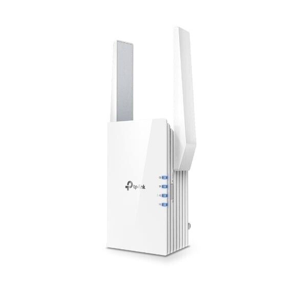 Repetidor Tp-link Ax1500 -re505x