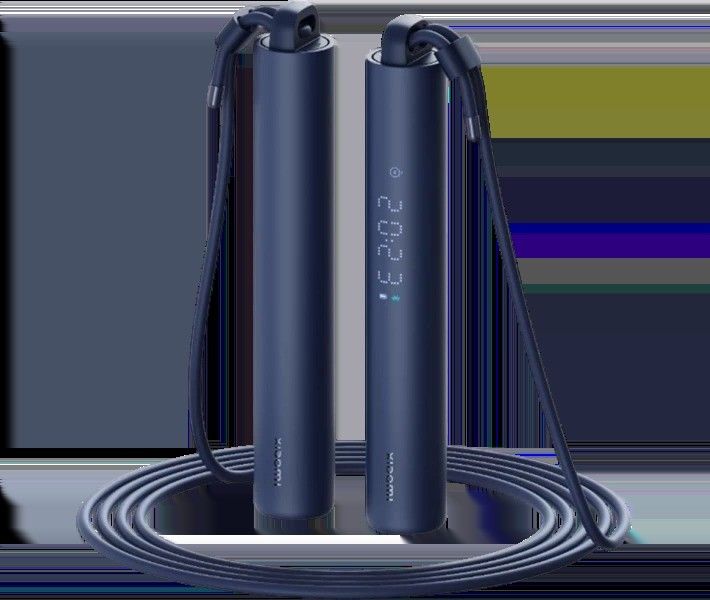 Corda de Saltar Xiaomi Smart Jump Rope