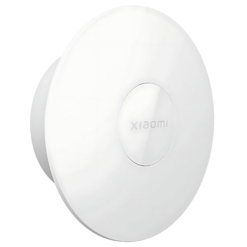 Lâmpada Mi Motion 3 Activated Night Light Bluetooth Usb-C