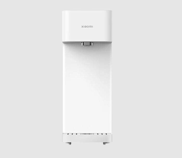 Dispensador de Água Quente e Fria Smart Water Dispenser (Hot And Cold) Eu