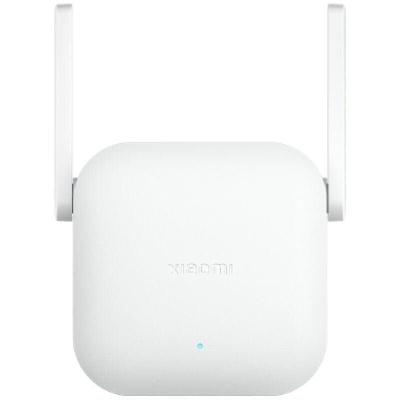 Extensor Sinal Wifi Range Extender N300 White
