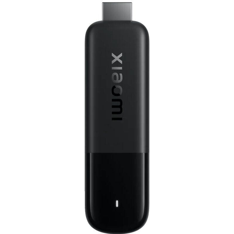 TV Stick Xiaomi 4K (2nd Gen)