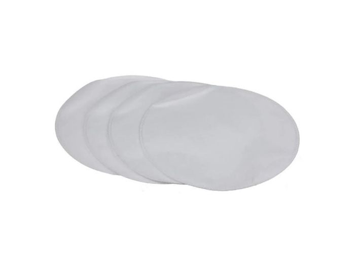 NILFISK - Filtros aspirador GD-930 1403260500