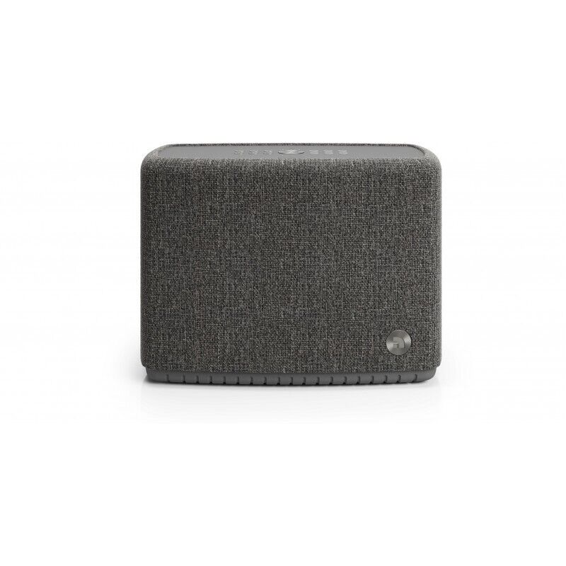 AUDIO PRO - Coluna WiFi BT A15 15210