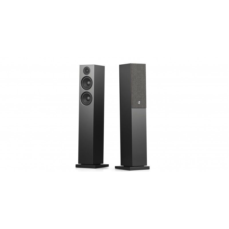AUDIO PRO - Coluna TV, WiFi, BT A38 15250