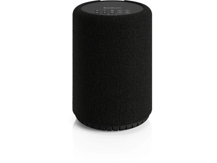 AUDIO PRO - Coluna WiFi BT A10 MKII 15283
