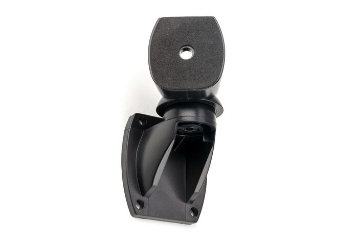 AUDIO PRO - Sup. Parede A10/G10/A28 WB-201 45815