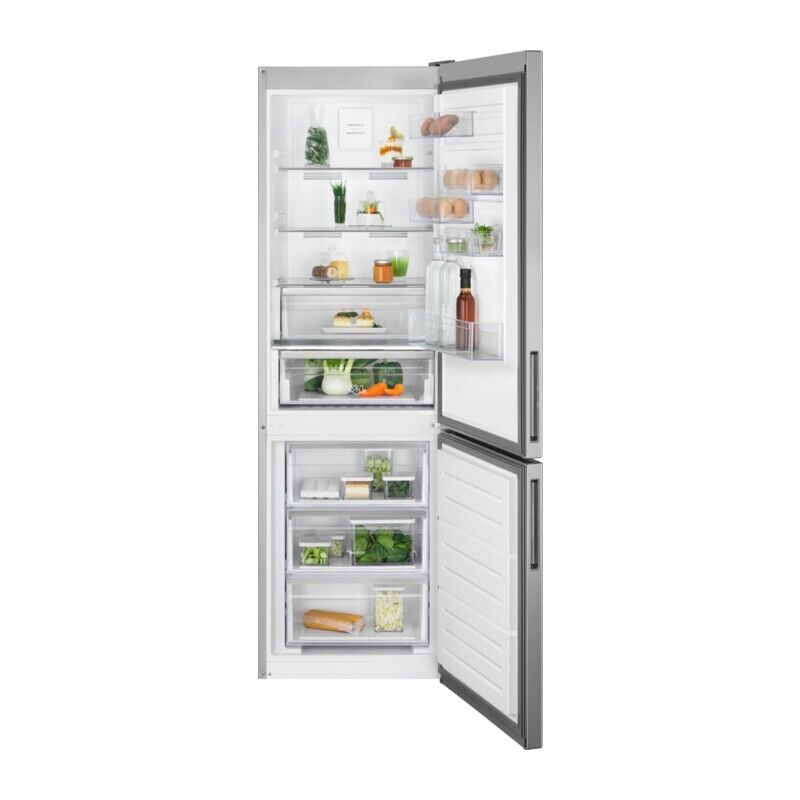 ELECTROLUX - Combinado LNC7ME32X4