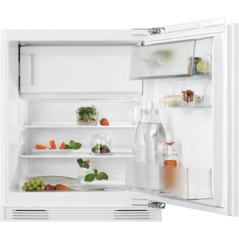 Enc.frigo Aeg 1p.110l. -osf6i82ef