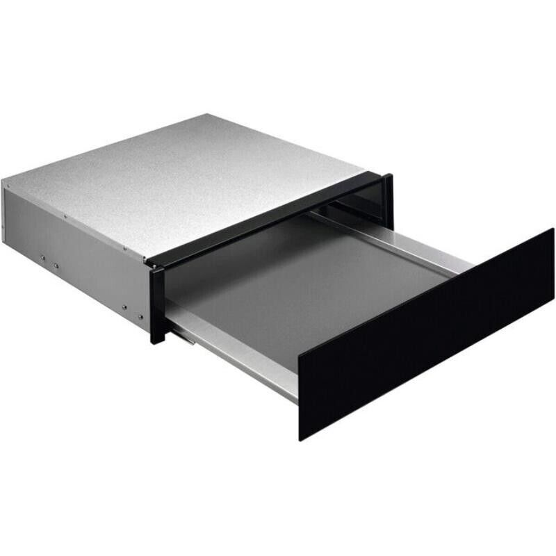 Enc.gaveta Aeg Aq.14cm.pr.-os7k10b