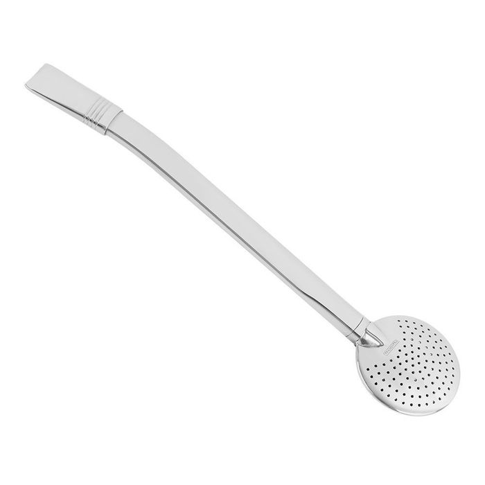 Palhinha para bebida 