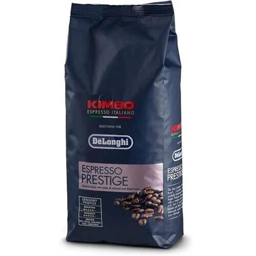 Café Kimbo 1k-espressoprestige
