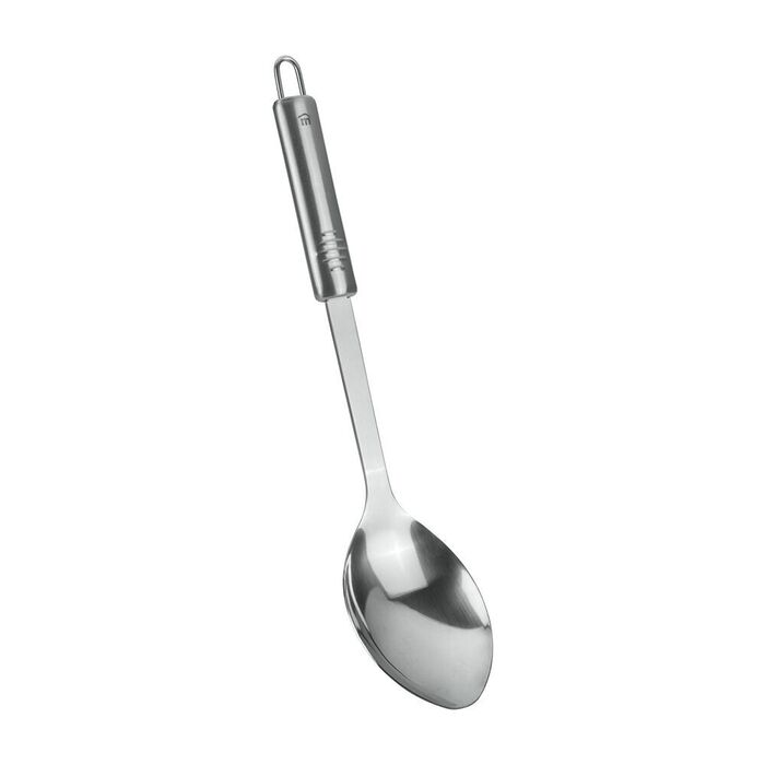 Colher inoxidavel imperial