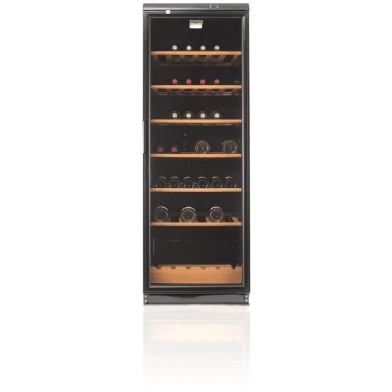 GARRAFEIRA WHIRLPOOL ADN-231-BK