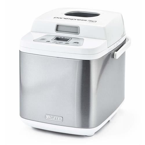 Maq.cozer Pão Ariete 500w.19p.3ni-132