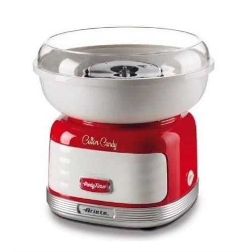 Maq.algod.doce Ariete 500w.2co. -2973