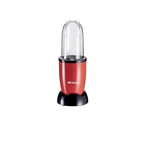 ARIETE - Liquidificadora Compacta 559