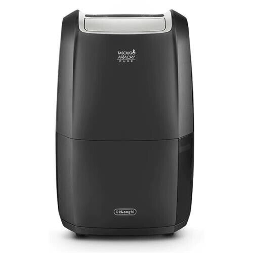 Desum Delongh.5l.21l/24h.pu-ddsx220wfa