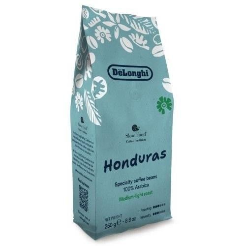 Café Honduras Esp.250g-dlsc621