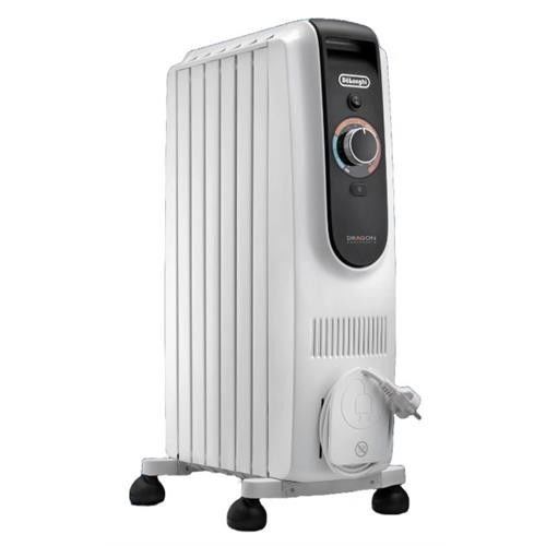 Calor.oleo Delongh.1500w.6el.-trd50615
