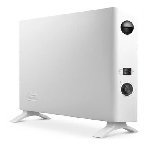 Convector Delongh.2000w.3p. -hsx2320f