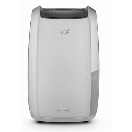 Desum Delongh.5l.25l/24h.purif-ddsx225