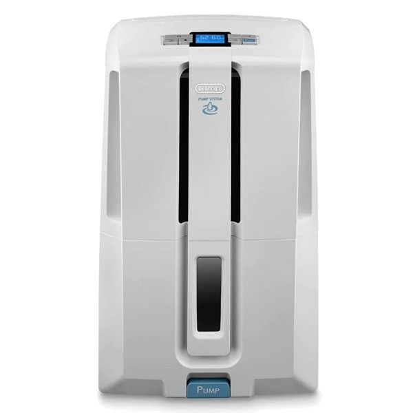 DESUMIDIFICADOR DELONGHI - DD230P