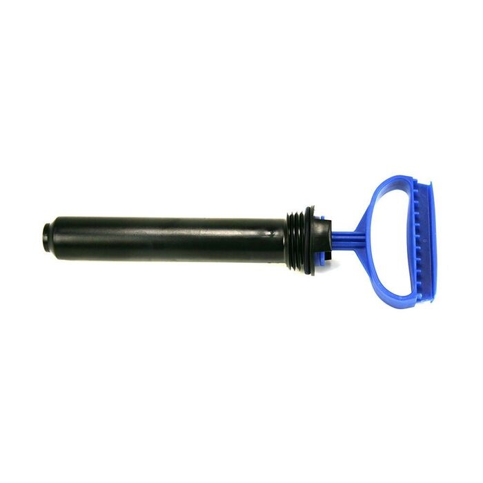 Sobresselente bomba pressão para ref 74144 di martino
