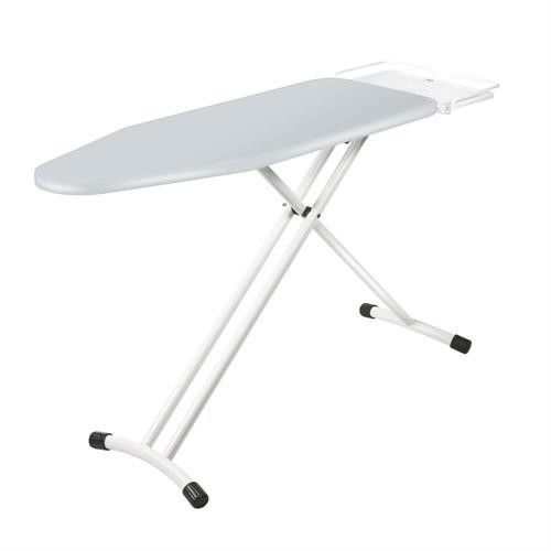 Tabua Polti 122x43,5-vapor.essencial