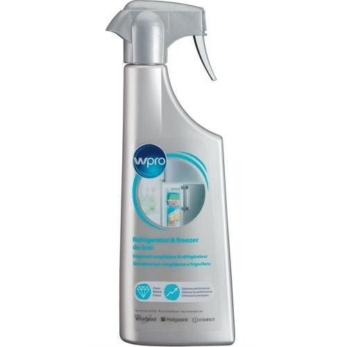 Spray Wpro Descongelação -def102