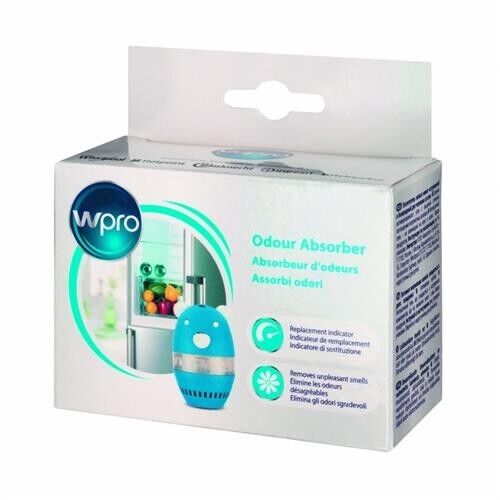 Absorvedor Odores Wpro -deo213