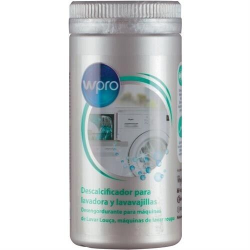 Descalcificador Wpro P/mll -dfg271