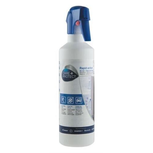 Spray Care+ Pr.descongelação -csl7001/1