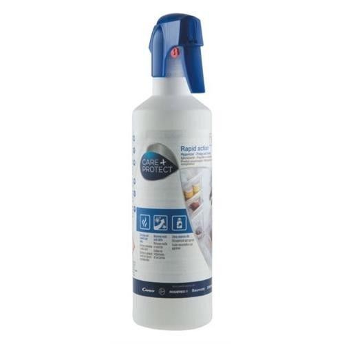 Spray Care+ Pr.limpez.frigor.-csl4001/1