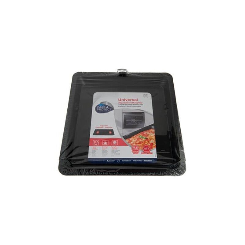 Tabuleiro Care+ Pr.tabul+ Grelha-kag3701