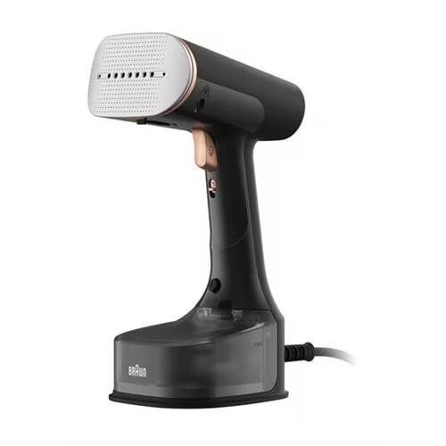 Escova Braun Engomar-de Mão-gs7077bk