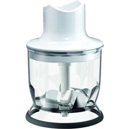 Picador Braun P/vari.0,35l-mq20white