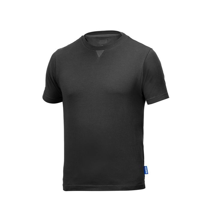 Camiseta cinza grit lincoln tamanho g