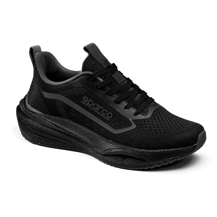 Sapato desportivo ocupacional s-cape roope, o1 sr fo hro, tamanho 41